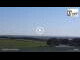 Webcam in Hof, 28.9 km