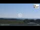 Webcam in Hof, 12.4 mi away