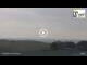Webcam in Hof, 11.2 mi away