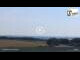 Webcam in Hof, 32.2 km