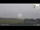 Webcam in Hof, 28.9 km entfernt