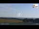 Webcam in Hof, 32.2 km entfernt