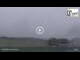Webcam in Hof, 32.2 km entfernt