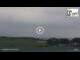 Webcam in Hof, 21.5 km entfernt