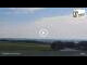Webcam in Hof, 21.5 km