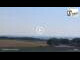 Webcam in Hof, 32.2 km entfernt