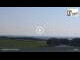Webcam in Hof, 32.2 km entfernt