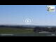 Webcam in Hof, 12.4 mi away