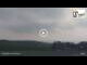 Webcam in Hof, 12.4 mi away