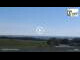 Webcam in Hof, 11.2 mi away