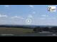 Webcam in Hof, 12.4 mi away
