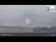 Webcam in Hof, 11.2 mi away