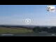 Webcam in Hof, 21.5 km entfernt