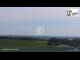 Webcam in Hof, 21.5 km entfernt