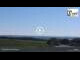 Webcam in Hof, 32.2 km entfernt