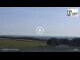 Webcam in Hof, 11.2 mi away