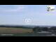 Webcam in Hof, 32.2 km entfernt