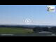 Webcam in Hof, 28.9 km entfernt
