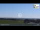 Webcam in Hof, 21.5 km