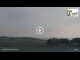 Webcam in Hof, 32.2 km entfernt