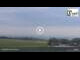 Webcam in Hof, 21.5 km