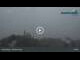 Webcam in Ruhpolding, 2.2 mi away