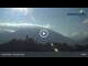 Webcam in Ruhpolding, 1.4 km