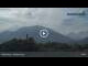 Webcam in Ruhpolding, 0.6 mi away