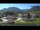 Webcam in Ruhpolding, 5.6 km entfernt
