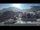 Webcam in Ruhpolding, 1.4 km entfernt