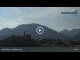 Webcam in Ruhpolding, 1.4 km entfernt