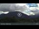 Webcam in Ruhpolding, 1.4 km