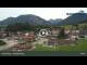 Webcam in Ruhpolding, 0.6 mi away