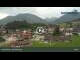 Webcam in Ruhpolding, 1.4 km entfernt