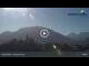 Webcam in Ruhpolding, 0.6 mi away