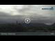 Webcam in Ruhpolding, 1.4 km
