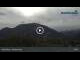 Webcam in Ruhpolding, 0.6 mi away