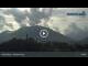Webcam in Ruhpolding, 1.4 km entfernt