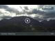 Webcam in Ruhpolding, 1.4 km