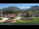 Webcam in Ruhpolding, 5.6 km entfernt
