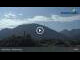 Webcam in Ruhpolding, 1.4 km entfernt