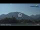 Webcam in Ruhpolding, 0.6 mi away