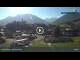 Webcam in Ruhpolding, 1.4 km entfernt