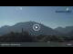 Webcam in Ruhpolding, 1.4 km entfernt