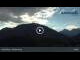 Webcam in Ruhpolding, 0.6 mi away