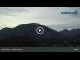Webcam in Ruhpolding, 1.4 km