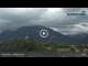Webcam in Ruhpolding, 1.4 km