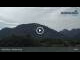 Webcam in Ruhpolding, 1.4 km entfernt