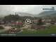 Webcam in Ruhpolding, 1.4 km entfernt