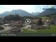 Webcam in Ruhpolding, 5.6 km